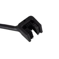 OXFORD kettingborstel chain brush pro ox843 - thumbnail