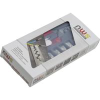 Vergrendeltangen NWS - thumbnail