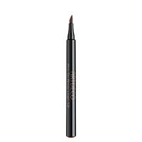 Artdeco Pro Tip Brow Liner 1ml 12 Ebony Tip Wenkbrauw Make-Up - thumbnail
