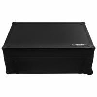 Odyssey 810226 audioapparatuurtas DJ-controller Hard case Zwart - thumbnail