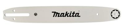 Makita Accessoires Zwaard "gelaagd" 35x1,3x3/8" - 958035661 Makita Accessoires Zwaard "gelaagd" 35x1,3x3/8" - 958035661