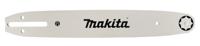 Makita Accessoires Zwaard "gelaagd" 35x1,3x3/8" - 958035661 - thumbnail