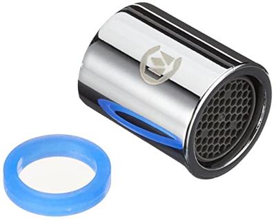 Cornat Perlator M18X1 M Ch - TEC307892 Cornat Perlator M18X1 M Ch - TEC307892