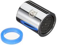 Cornat Perlator M18X1 M Ch - TEC307892 - thumbnail