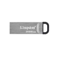 Kingston DataTraveler Kyson 256 GB usb-stick - thumbnail