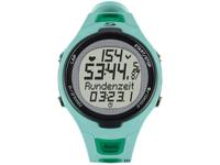Sigma PC 15.11 Sporthorloge - Groen - thumbnail