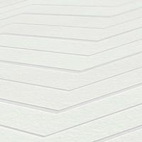 AS Creation Meistervlies 7 - Overschilderbaar - 384741 - thumbnail