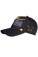 Pokémon - Pikachu 025 Men's Adjustable Cap - thumbnail