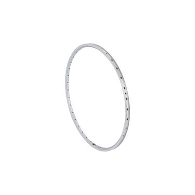 CONTEC "classic l17" velg ct rim classic l17 36h 17-622 dv silver