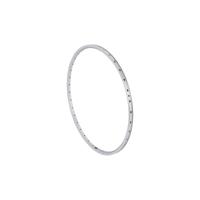 CONTEC "classic l17" velg ct rim classic l17 36h 17-622 dv silver - thumbnail