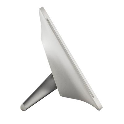 Oordopjes Poly 875J5AA#AC3 Wit