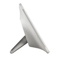 Oordopjes Poly 875J5AA#AC3 Wit - thumbnail