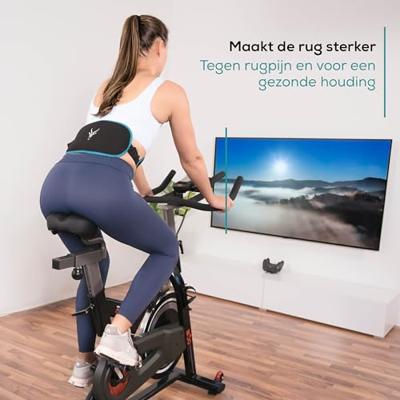 Antelope Corefit II Prikkelstroomapparaat Buik