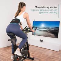 Antelope Corefit II Prikkelstroomapparaat Buik - thumbnail