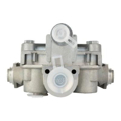 Pip Studio Set/2 Koppen & Schotels Lily&Lotus Licht Groen