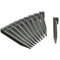 Staak Nature - thumbnail