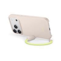 Telefoonhoes Apple iPhone 17 Pro - thumbnail