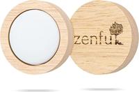 Geursteen - Aromasteen hout - thumbnail