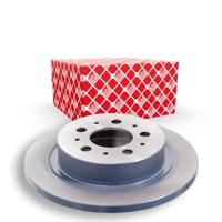 Remschijf 43830 - thumbnail