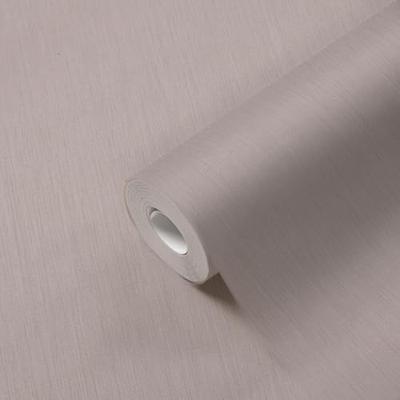 Livingwalls Daniel Hechter 7 - Grijs - 781548