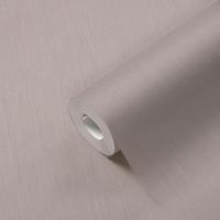 Livingwalls Daniel Hechter 7 - Grijs - 781548 - thumbnail