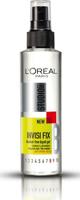 Loreal L'Oreal Studio Line GelSpray 150 ml. Invisi Fix Nr.8 - thumbnail