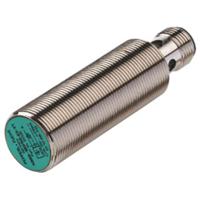 Pepperl+Fuchs Inductieve sensor NPN NBB8-18GM50-E0-V1 - thumbnail