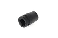 Gedore K 19 14 6160600 Kracht-dopsleutelinzet 14 mm 1/2 (12.5 mm) - thumbnail