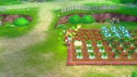 Story of Seasons: Grand Bazaar - thumbnail