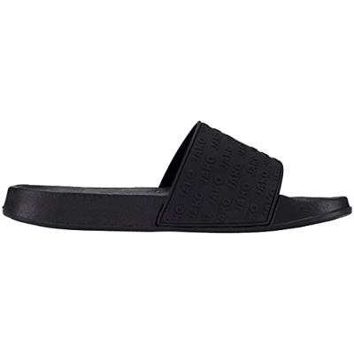 JAKO 5702 Jakolette River - Jet Black - 41