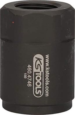 KS Tools 460.4746 Moer tr20x2 mm, 48 mm - thumbnail