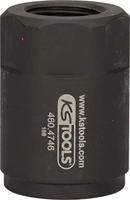 KS Tools 460.4746 Moer tr20x2 mm, 48 mm - thumbnail