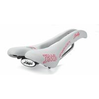 Selle SMP Smp zadel drakon lady wit 0301270 - thumbnail