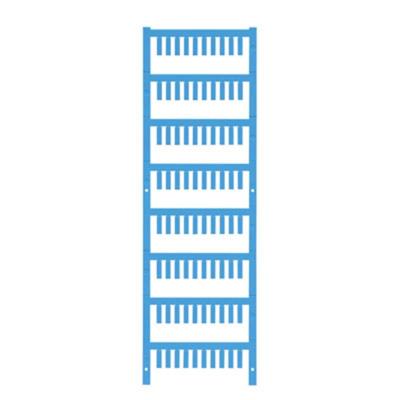 Weidmüller 1752750004 Kabelcodering 640 stuk(s)