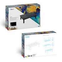 Schermtafel Support TooQ TQMR081 - thumbnail