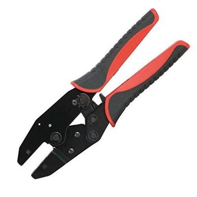 KS Tools 115.1401 115.1401 Krimptang