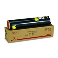 Xerox Geel toner cartridge (22.000 pagina's*) - thumbnail