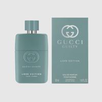 Gucci Guilty Love Pour Homme Eau de Parfum 50ml - thumbnail