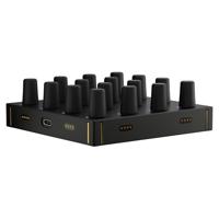 Intech Studio Grid Series 2 EN16 modulaire MIDI-controller - thumbnail