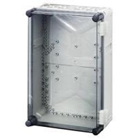 Hensel Mi 9300 20001049 Behuizing 300 x 450 x 170 Kunststof 1 stuk(s) - thumbnail