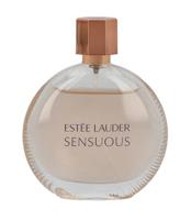 Estee Lauder Sensuous Eau de Parfum - thumbnail