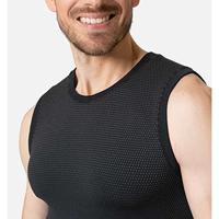 Odlo Underwear Light Singlet Set Heren - thumbnail