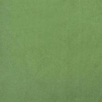 Fauteuil Lichtgroen 69 x 74 x 93 cm Fluweel - thumbnail