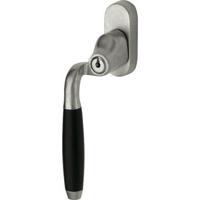 DK Sluiting RS Ton MAN/ebben - thumbnail