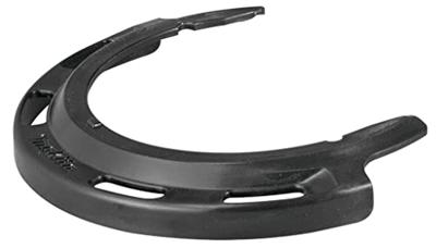 Makita Accessoires Beschermring - 456127-8 - 456127-8 Makita Accessoires Beschermring - 456127-8 - 456127-8