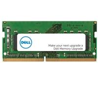 DELL AC774048 geheugenmodule 16 GB 1 x 16 GB DDR5 262-pin SO-DIMM - thumbnail