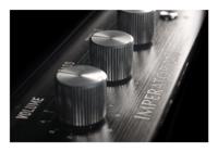 Pleyel Audio Imperator 250 - thumbnail