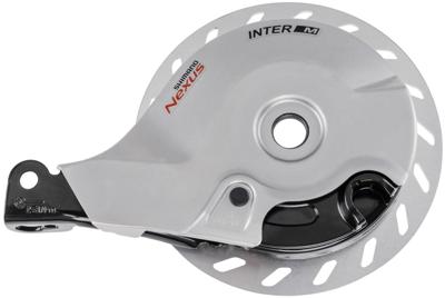 SHIMANO rollenbremse "br-c3001-r" shim.roller brakes hr f3/5/7g si/sw brc3001r