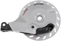 SHIMANO rollenbremse "br-c3001-r" shim.roller brakes hr f3/5/7g si/sw brc3001r - thumbnail