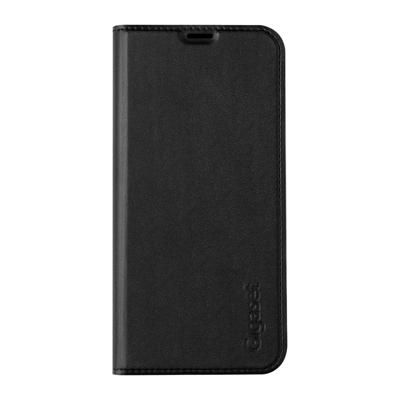 Gigaset Book Case GS5 Zwart